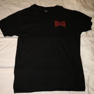 Element t-shirt